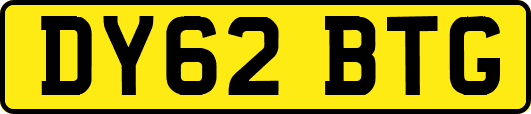 DY62BTG