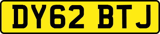 DY62BTJ