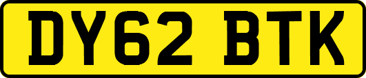DY62BTK