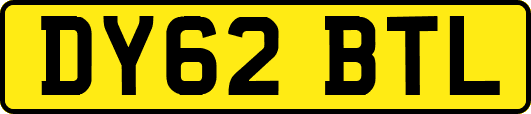 DY62BTL