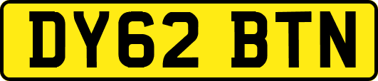 DY62BTN