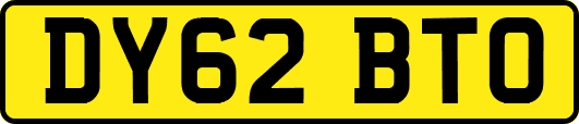 DY62BTO