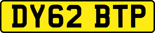 DY62BTP