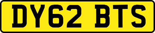 DY62BTS