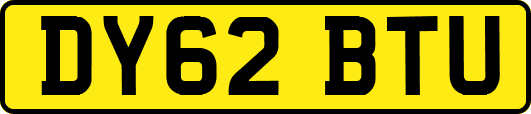 DY62BTU