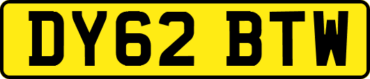 DY62BTW