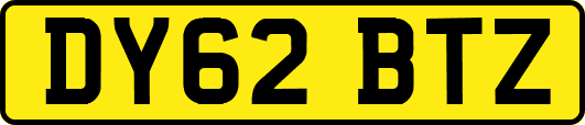 DY62BTZ