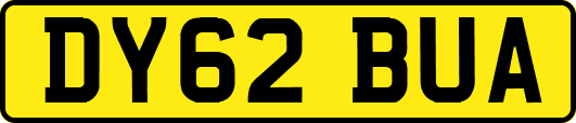 DY62BUA