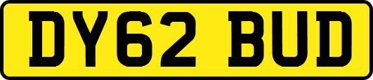 DY62BUD
