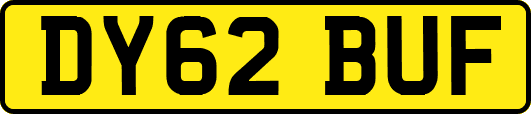 DY62BUF