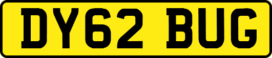DY62BUG