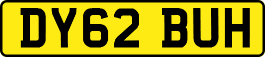 DY62BUH