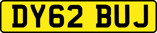 DY62BUJ