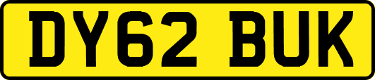 DY62BUK