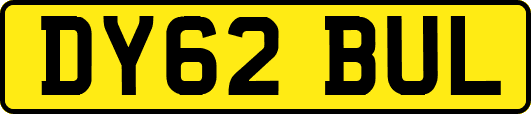 DY62BUL