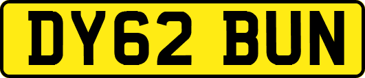 DY62BUN
