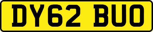 DY62BUO