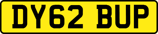 DY62BUP