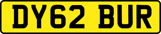 DY62BUR
