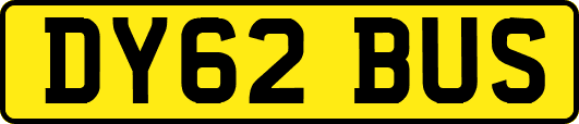 DY62BUS