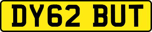 DY62BUT