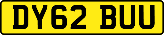 DY62BUU