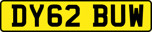 DY62BUW