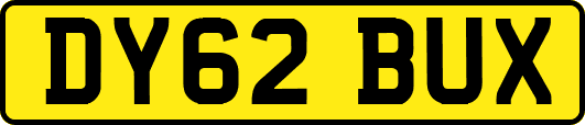DY62BUX