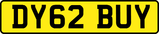 DY62BUY