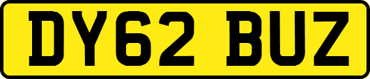 DY62BUZ