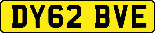 DY62BVE