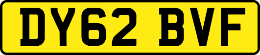 DY62BVF