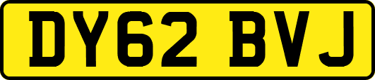 DY62BVJ