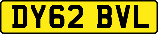 DY62BVL