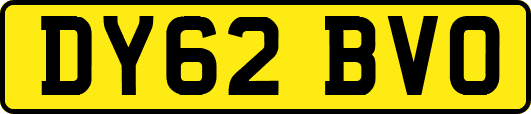 DY62BVO