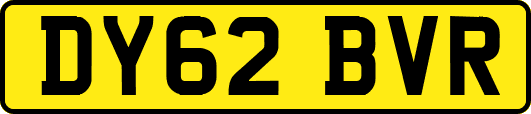DY62BVR