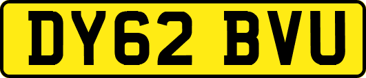 DY62BVU