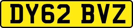 DY62BVZ