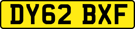 DY62BXF