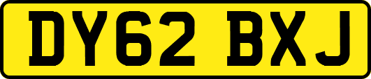 DY62BXJ