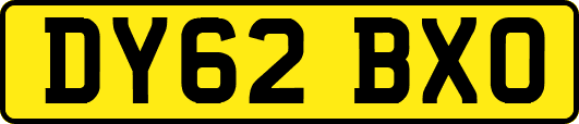 DY62BXO