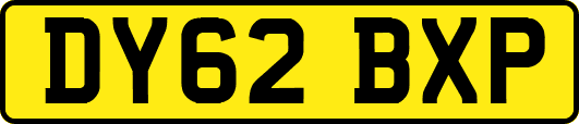 DY62BXP
