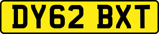 DY62BXT