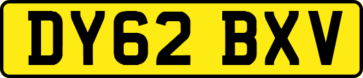 DY62BXV