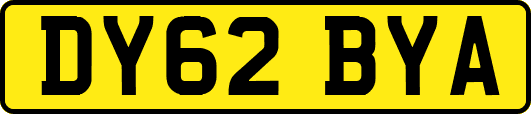DY62BYA