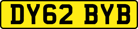 DY62BYB