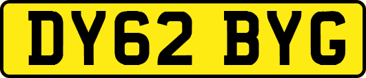 DY62BYG