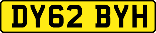 DY62BYH