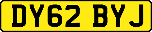DY62BYJ