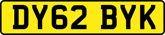DY62BYK